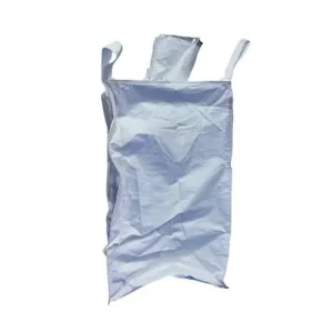 Best Pharmaceutical-Grade Aluminum Foil Lined FIBC Bags from Trusted China Suppliers and Factory Manufacturer, Factories