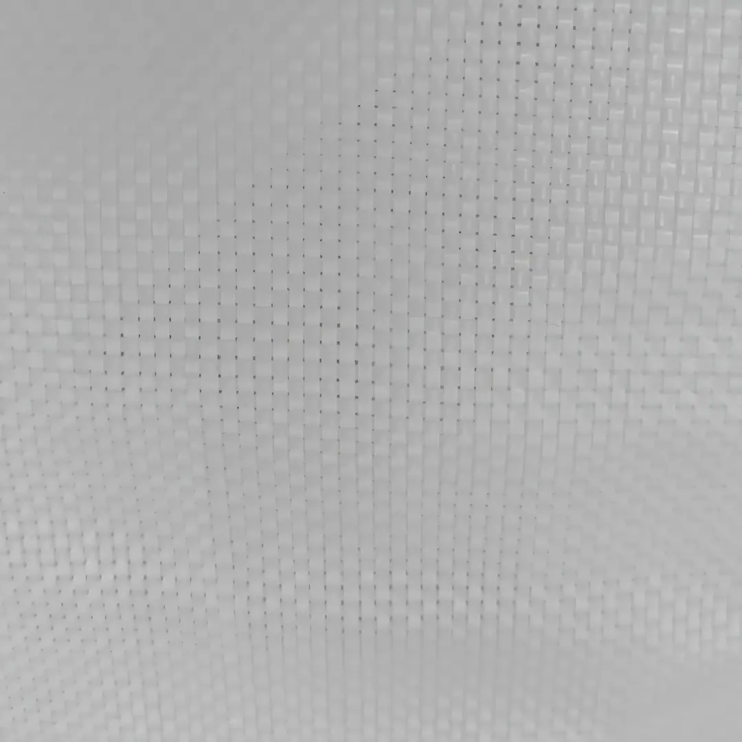 CE Certification Breathable FIBC for Peanuts | Custom Agricultural Bulk Bags for Peanut Storage & Shipping Pricelist, Product