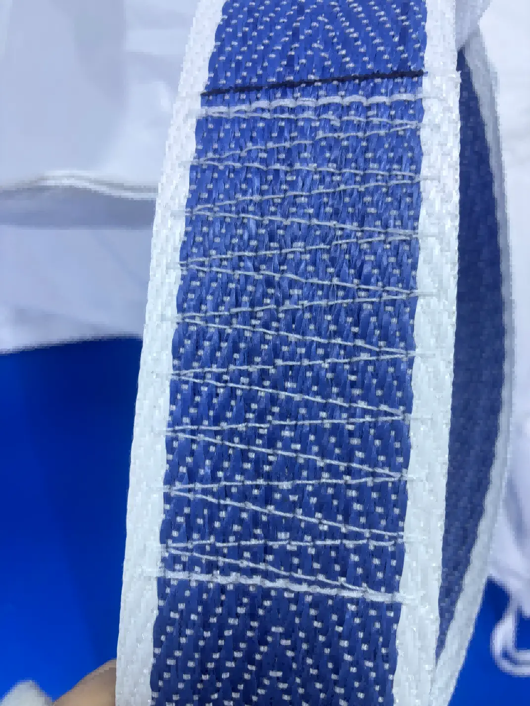 ODM Anti-Leak Industrial Bulk Bag 1.5 Ton Exporters, Service