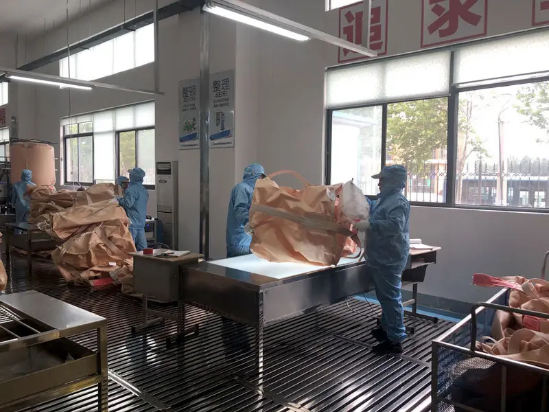 Electronic Load Testing Machinery