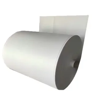 Wholesale China Suppliers Factory Virgin PP Woven Fabric for FIBC Bulk Bags - High Tensile Industrial Packaging Material Pricelist, Companies
