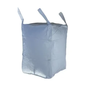 ODM China FIBC Bags for Fertilizer & Chemical Granules – Reliable Suppliers & Quality Factory Products Factories, Service