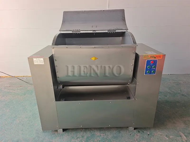 Máquina de Sova de Massa / Máquina de Sova de Massa para Pizza, Noodle e Pão
