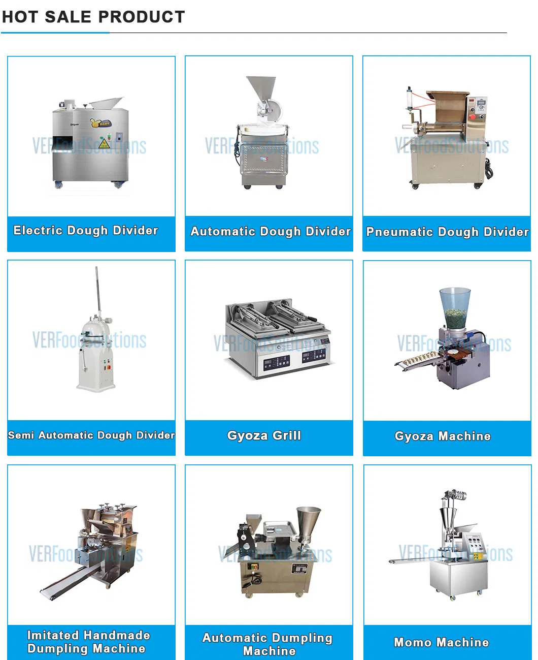Equipamento Processamento 3