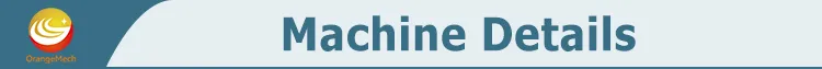 Divisor Técnico 2