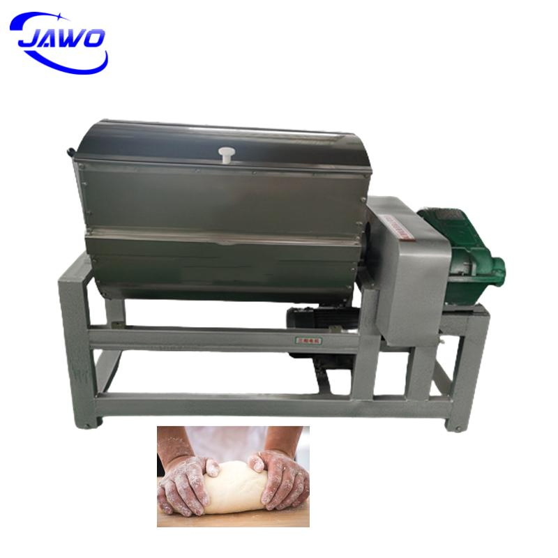 Máquina de Sovar Espiral Misturador de Massa Máquina de Mistura de Massa com o Menor Preço