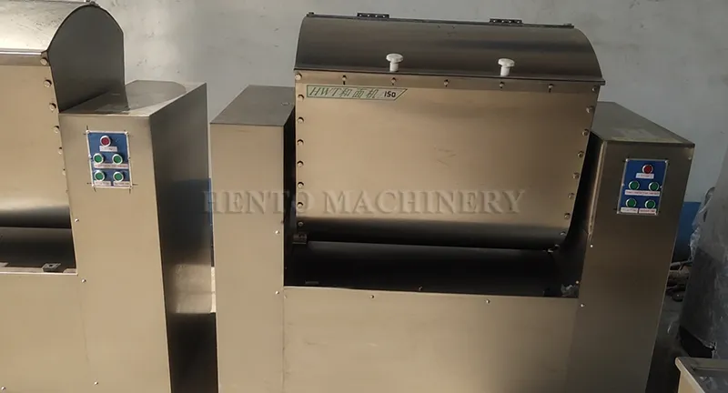 Máquina de Sova de Massa / Máquina de Sova de Massa para Pizza, Noodle e Pão
