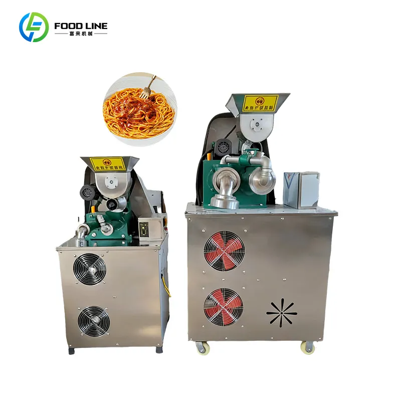 Compatibilidade multimaterial flexível