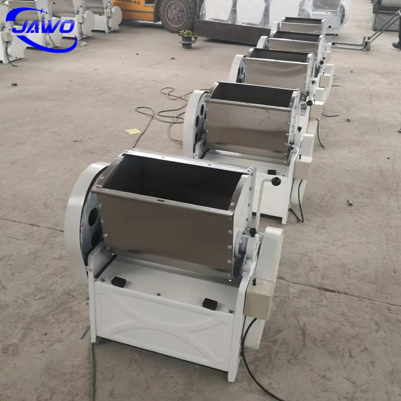 Máquina de Sovar Espiral Misturador de Massa Máquina de Mistura de Massa com o Menor Preço