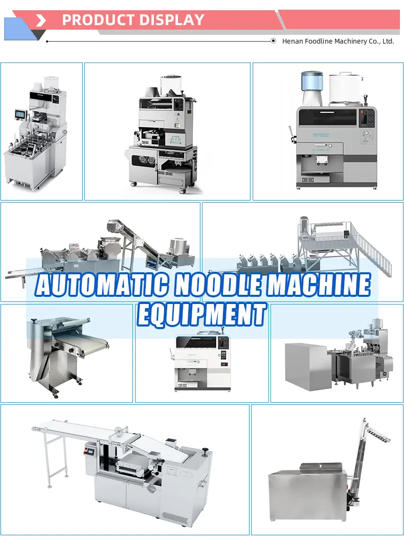 Processo de Produção Automática