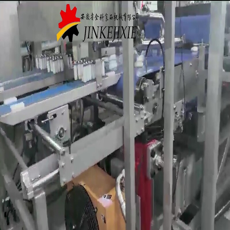 Máquina de Fazer Pasta Tortimax Canadá 950 Linha de Produção de Tortilhas
