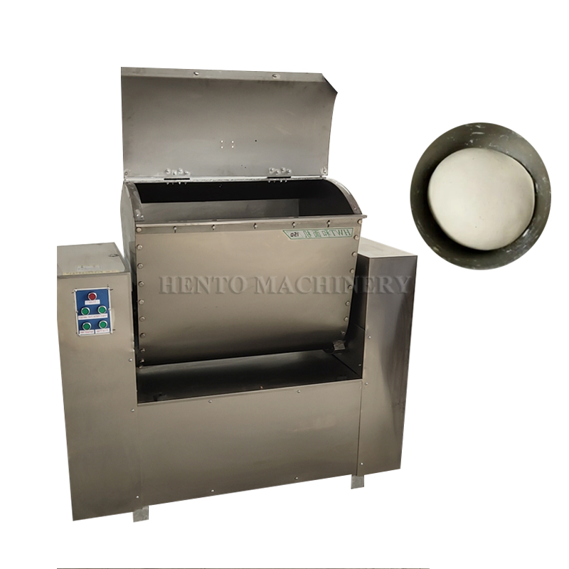 Máquina de Sova de Massa / Máquina de Sova de Massa para Pizza, Noodle e Pão
