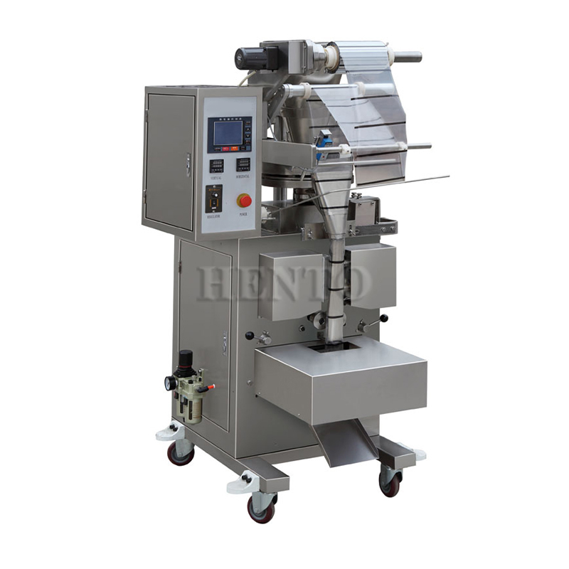 Máquina Automática de Produção de Macarrão Instantâneo / Linha de Produção de Macarrão Instantâneo Frito em Copo