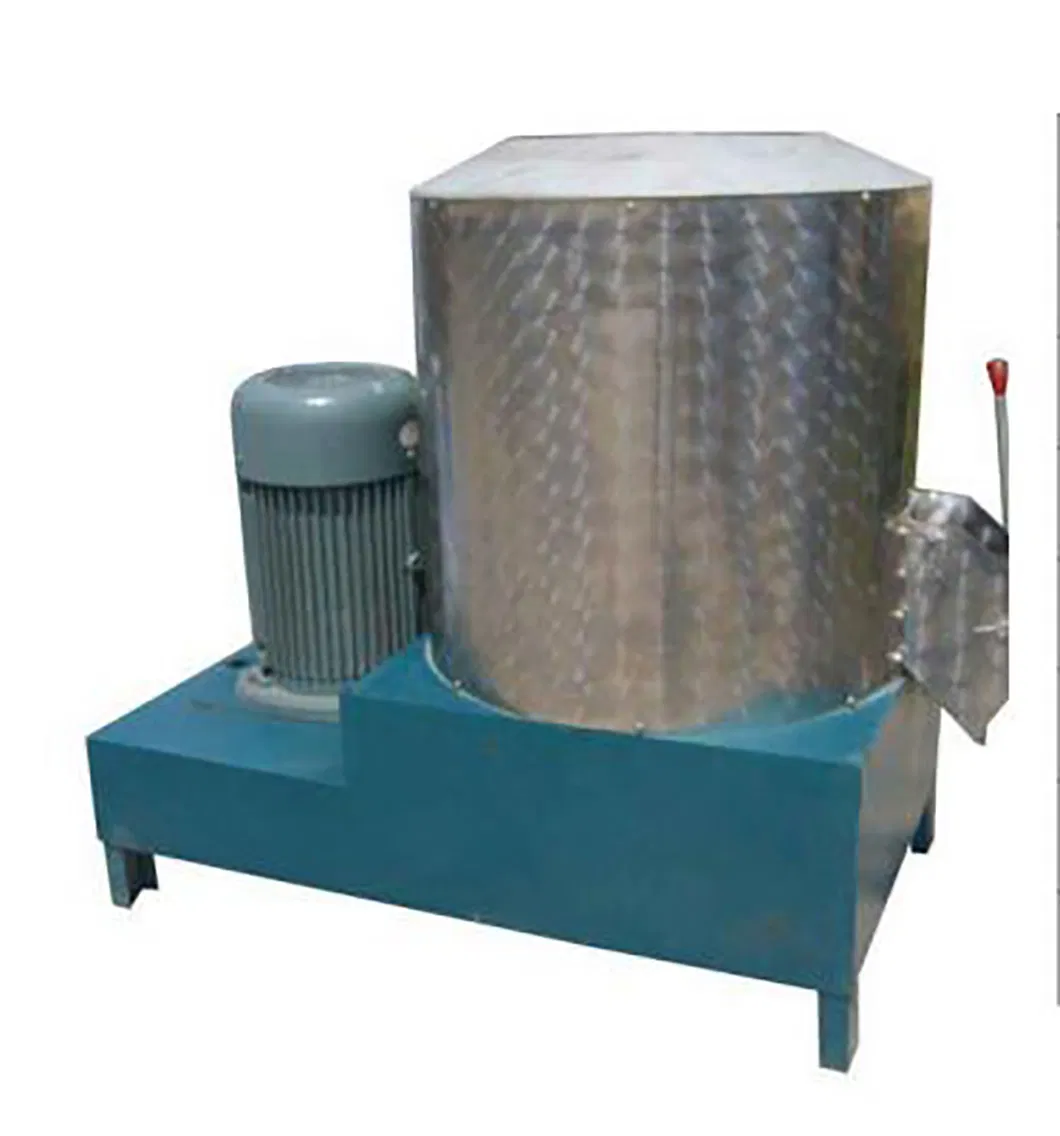 Máquina de Mistura de 50 KG