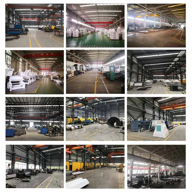 Visão Geral do Equipamento de Dosagem