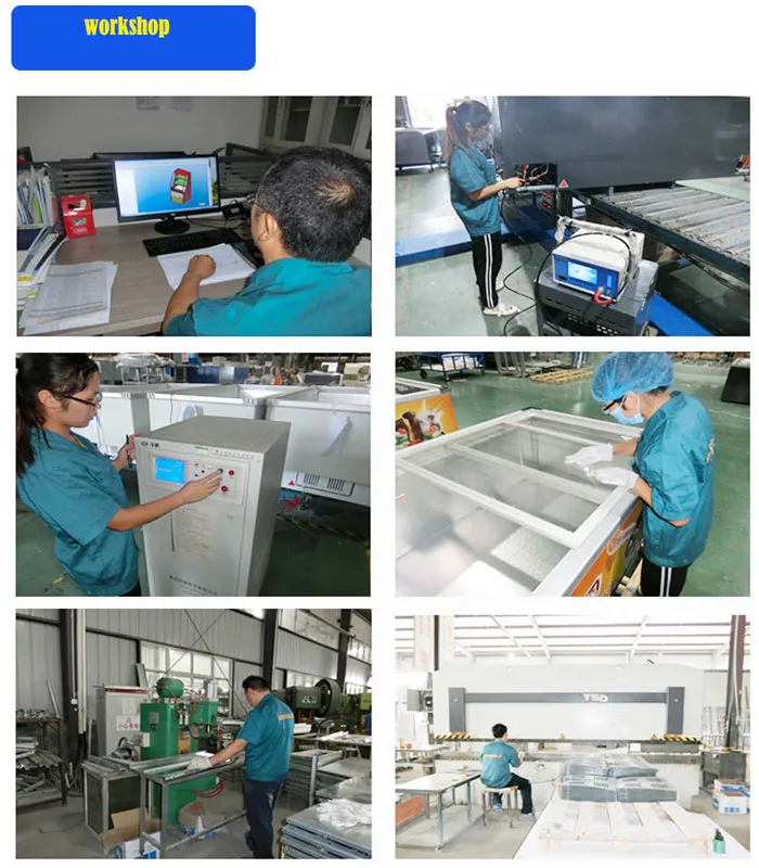 Exibição do produto 4