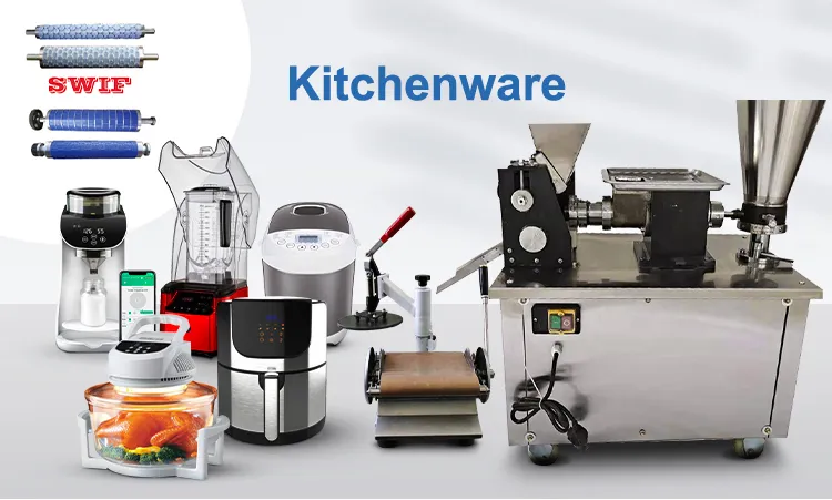 Linha de Produção de Macarrão Máquina Automática de Fazer Macarrão de Milho