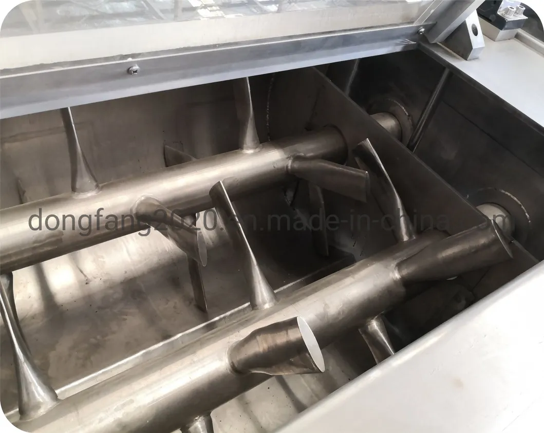 Detalhe do Equipamento 5