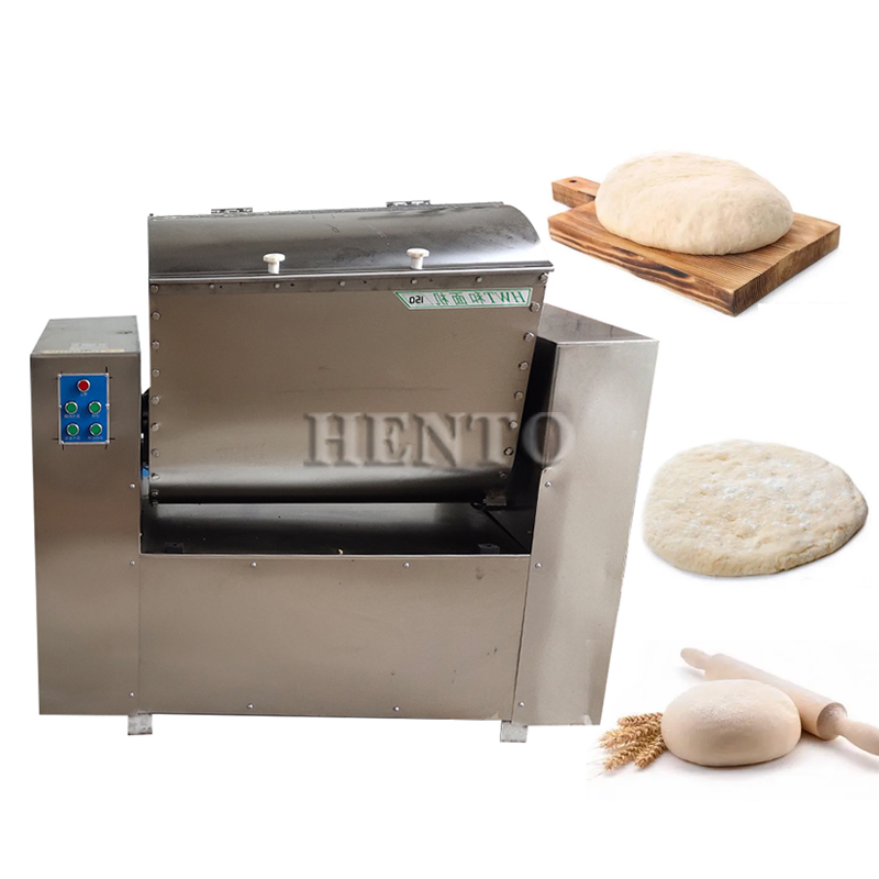 Máquina de Sova de Massa / Máquina de Sova de Massa para Pizza, Noodle e Pão