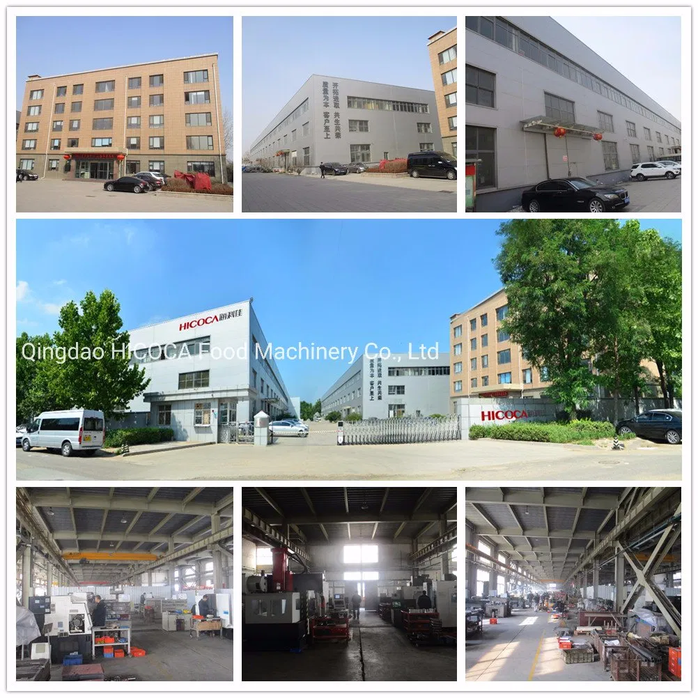 Instalações de produção 1