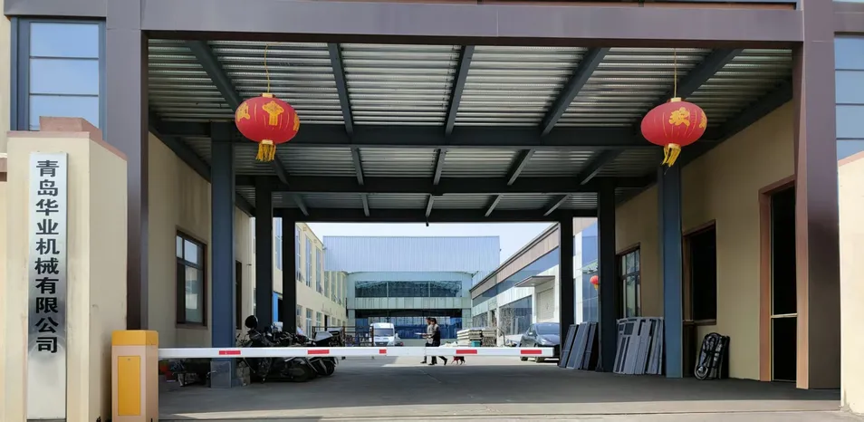 Production Detail