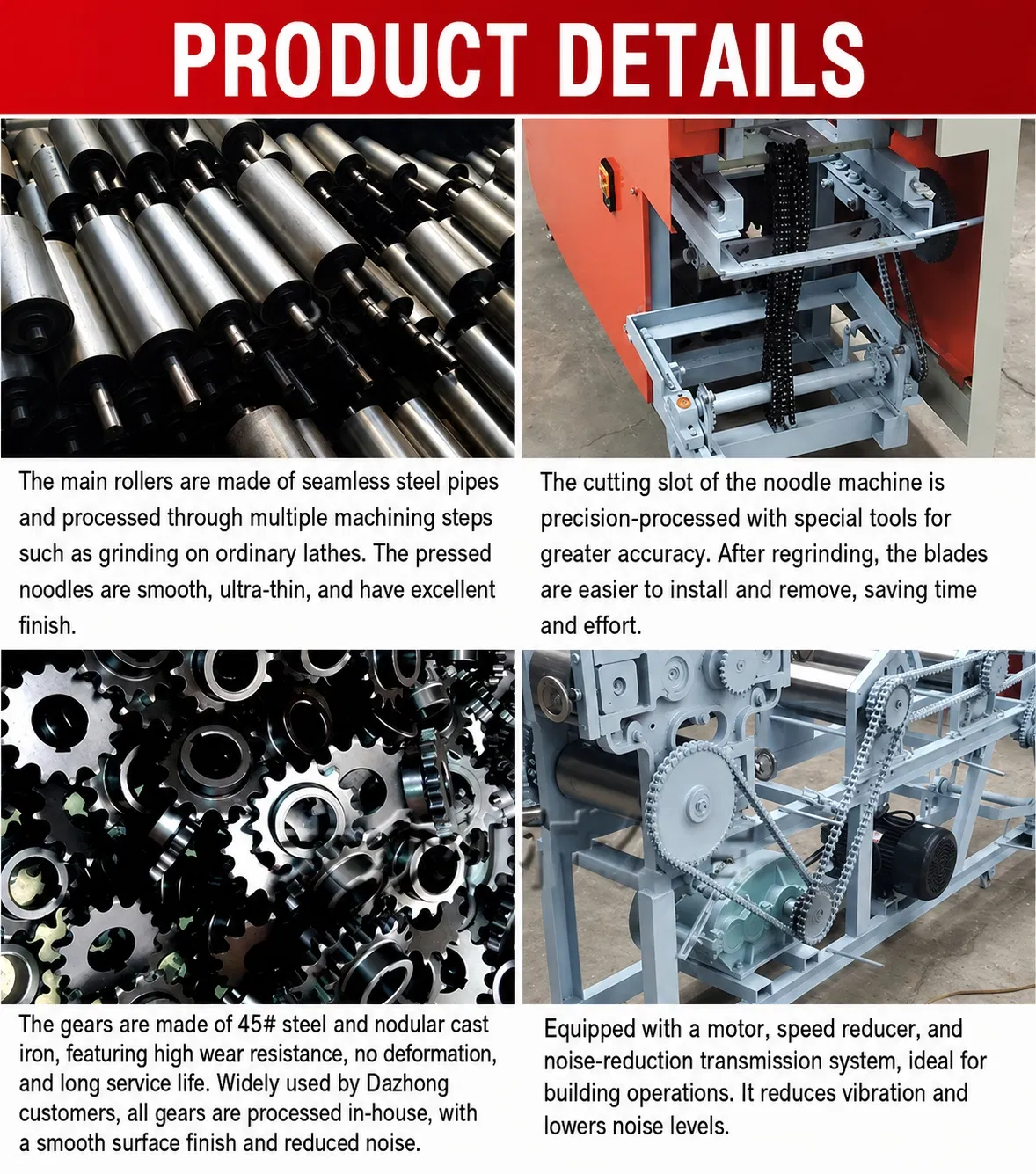 Detalhe do Equipamento 6