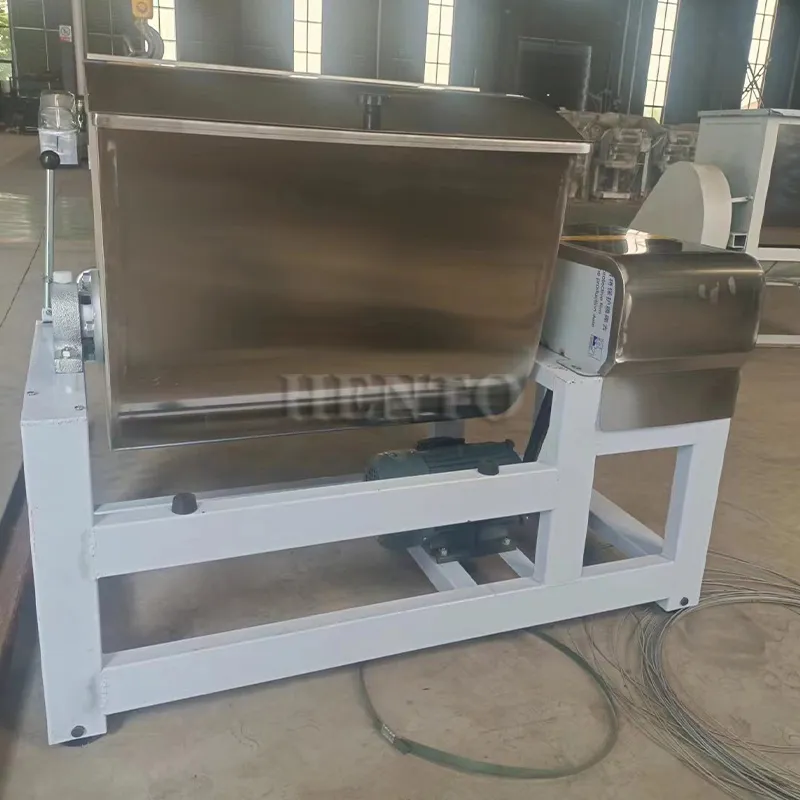Máquina de Sova de Massa / Máquina de Sova de Massa para Pizza, Noodle e Pão