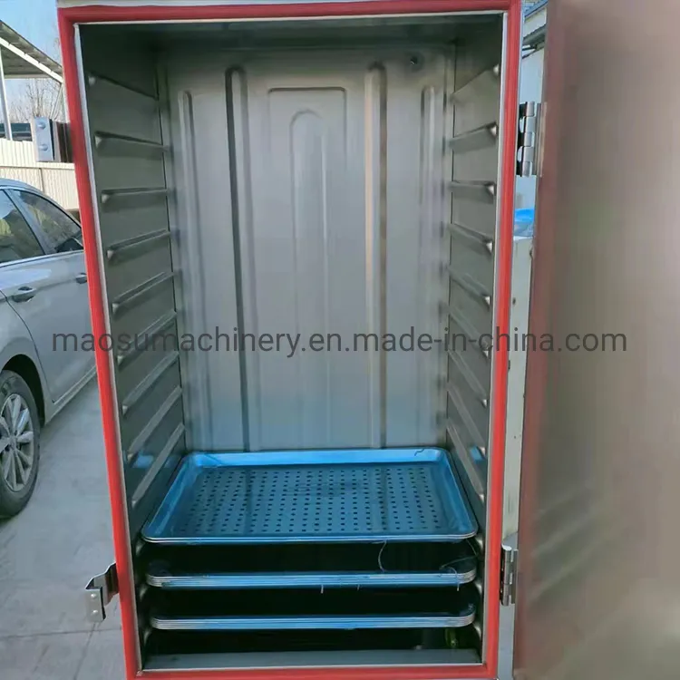 Detalhe Máquina de Vapor 3