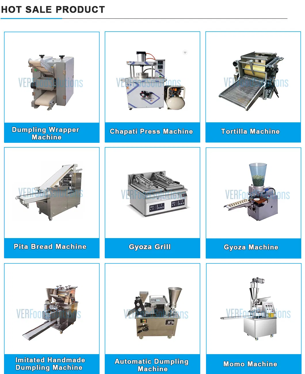 Equipamento Processamento 2