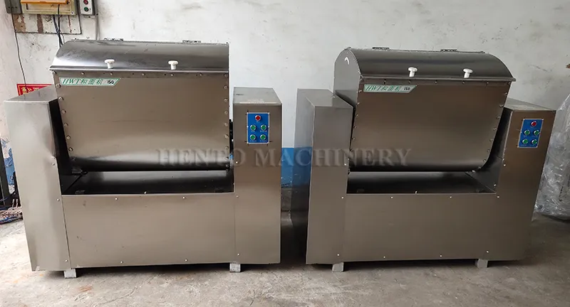 Máquina de Sova de Massa / Máquina de Sova de Massa para Pizza, Noodle e Pão