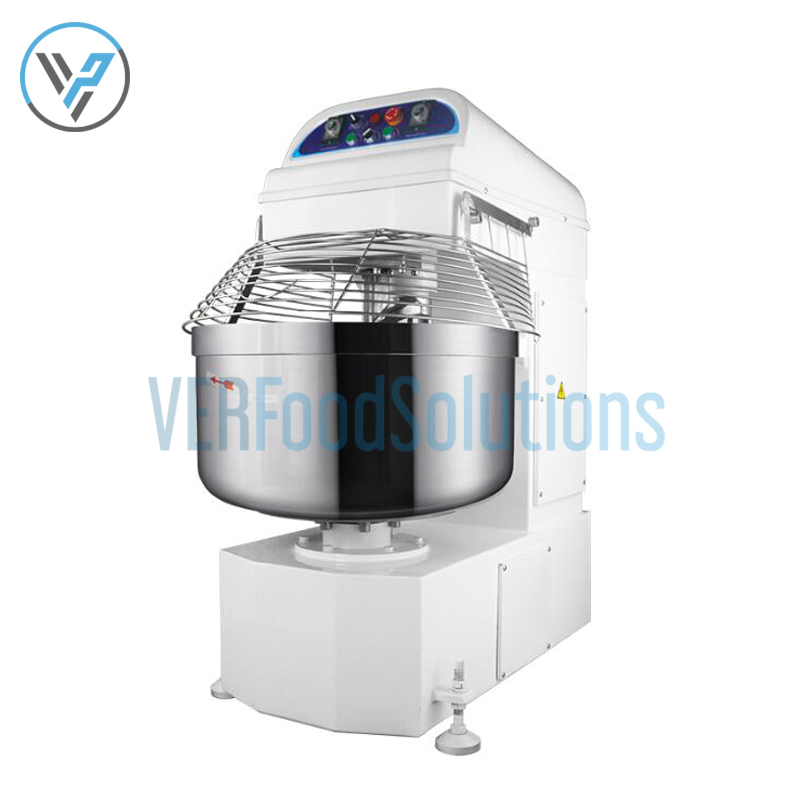 Máquina Automatizada de Sova de Massa para Melhorar o Desempenho, Máquina Misturadora de Farinha à Venda