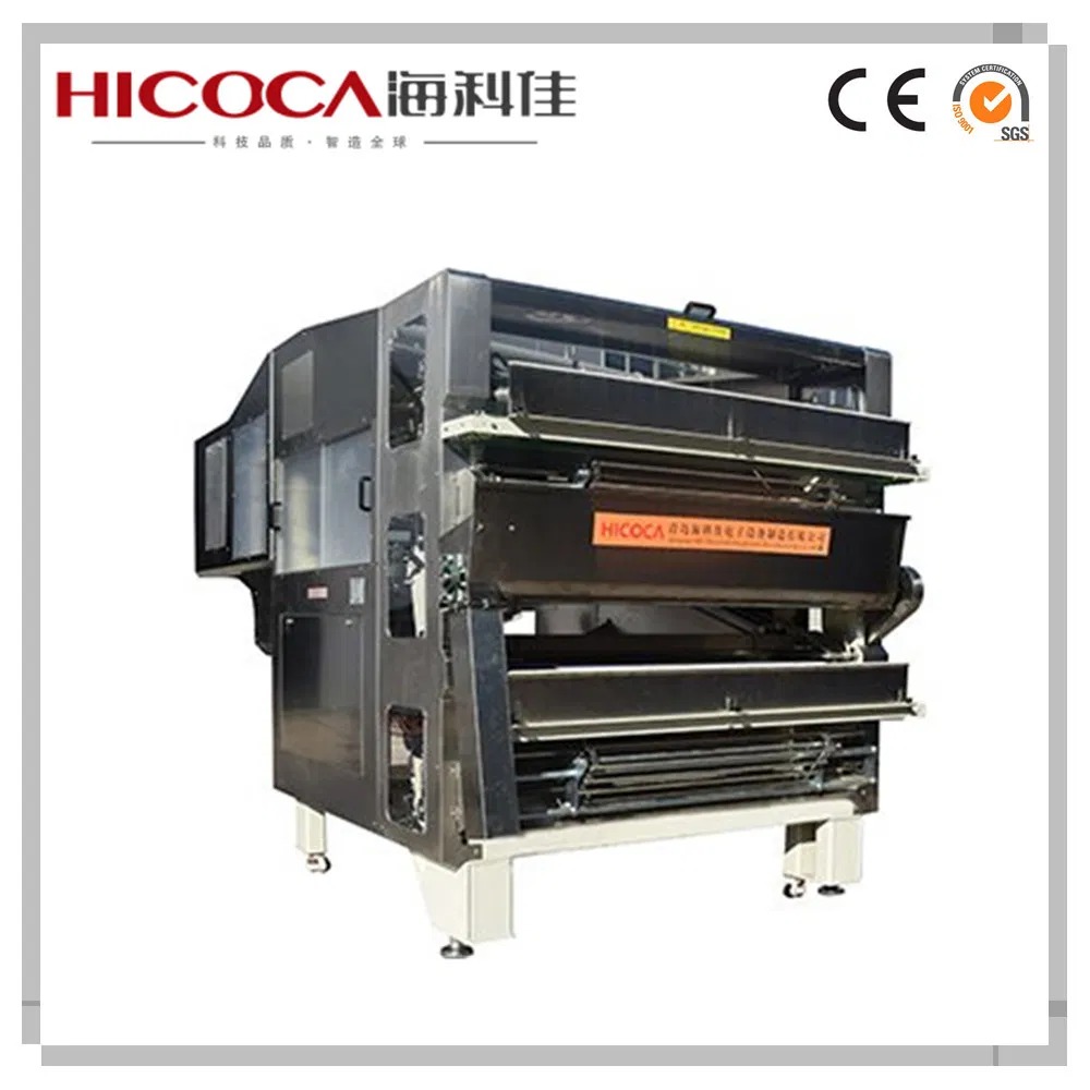 Fabricante chinês de máquina de corte para macarrão de arroz