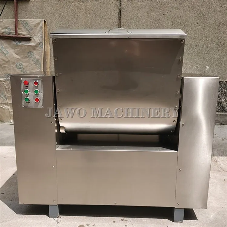 Máquina de Sovar Espiral Misturador de Massa Máquina de Mistura de Massa