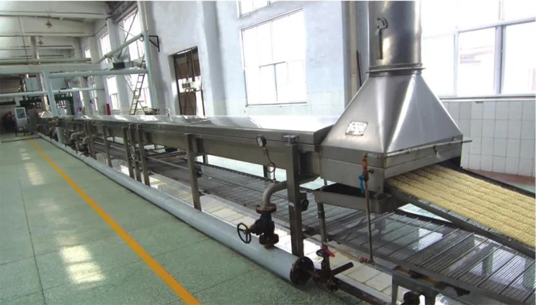 Vaporizador contínuo com refrigerador