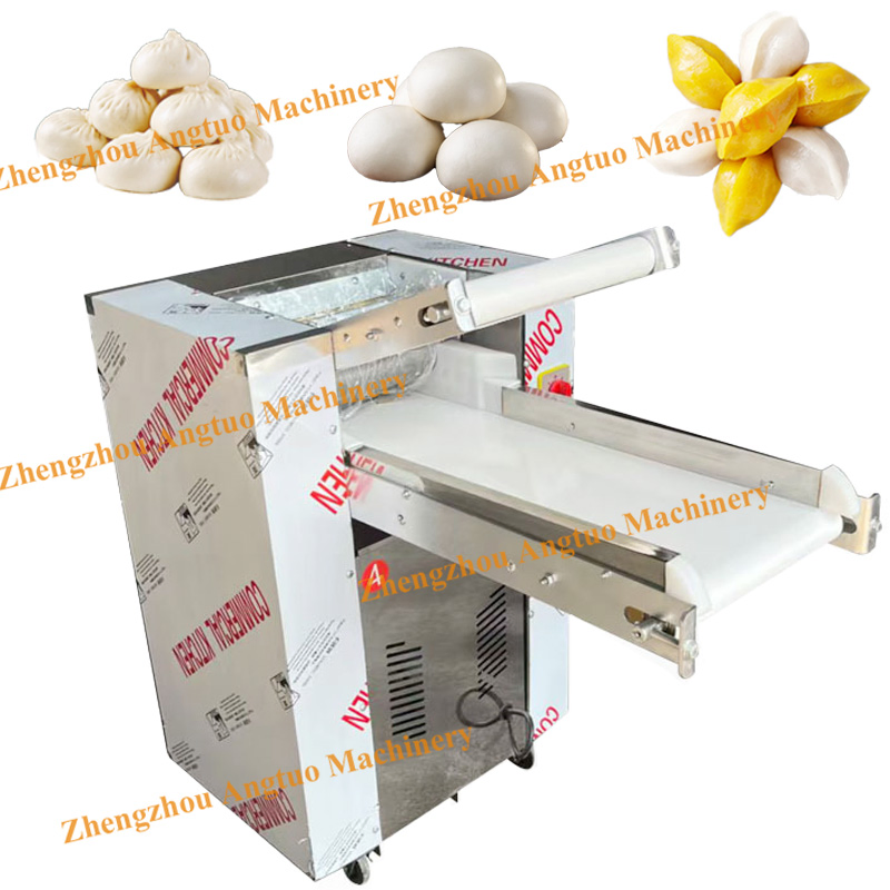 Misturadores de Massa Verticais Misturador Espiral Máquina de Mistura de Massa para Panificação Diária
