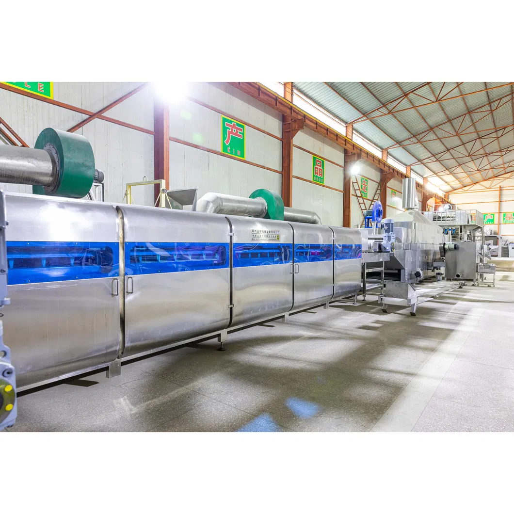 Máquina de refrigeração
