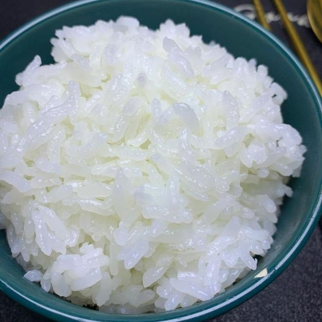 Continuous Water-Poached and Steamed Lotus Root Machine