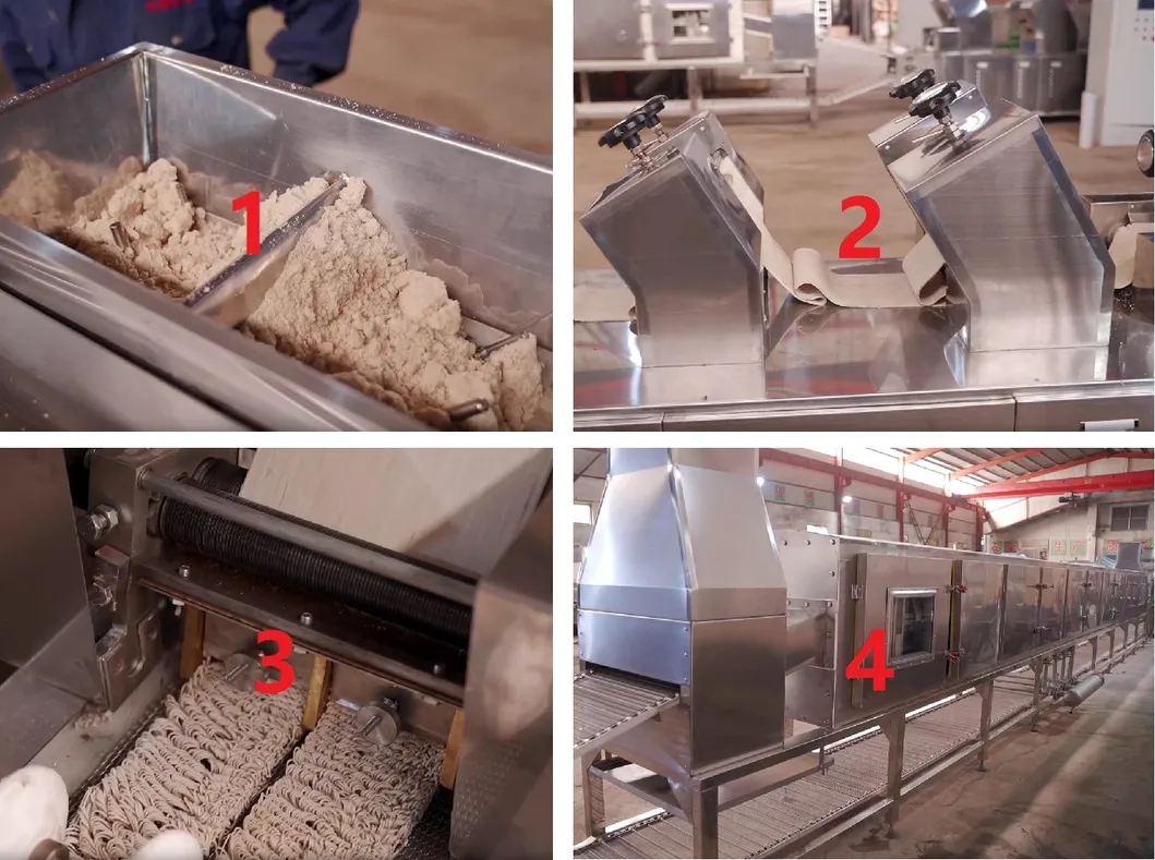 Fluxo de trabalho da máquina