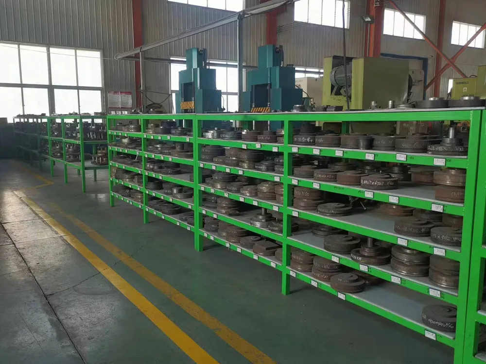 Equipamento Profissional