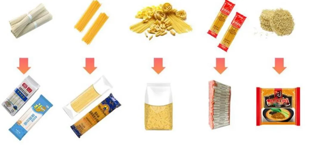 Produto Final 1