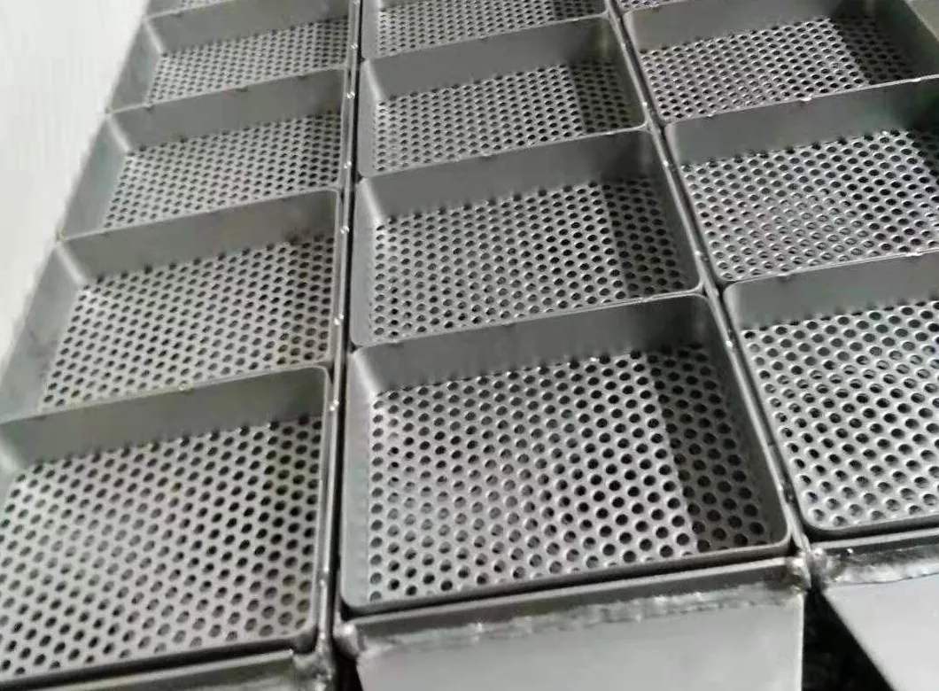 Produto Fritura 2