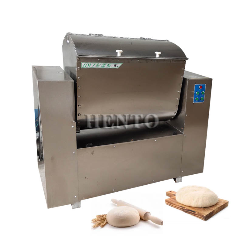 Máquina de Sova de Massa / Máquina de Sova de Massa para Pizza, Noodle e Pão