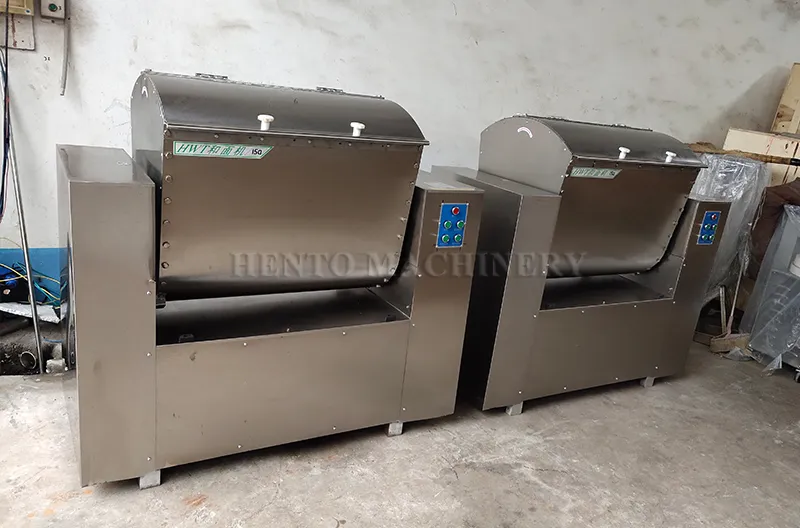 Máquina de Sova de Massa / Máquina de Sova de Massa para Pizza, Noodle e Pão