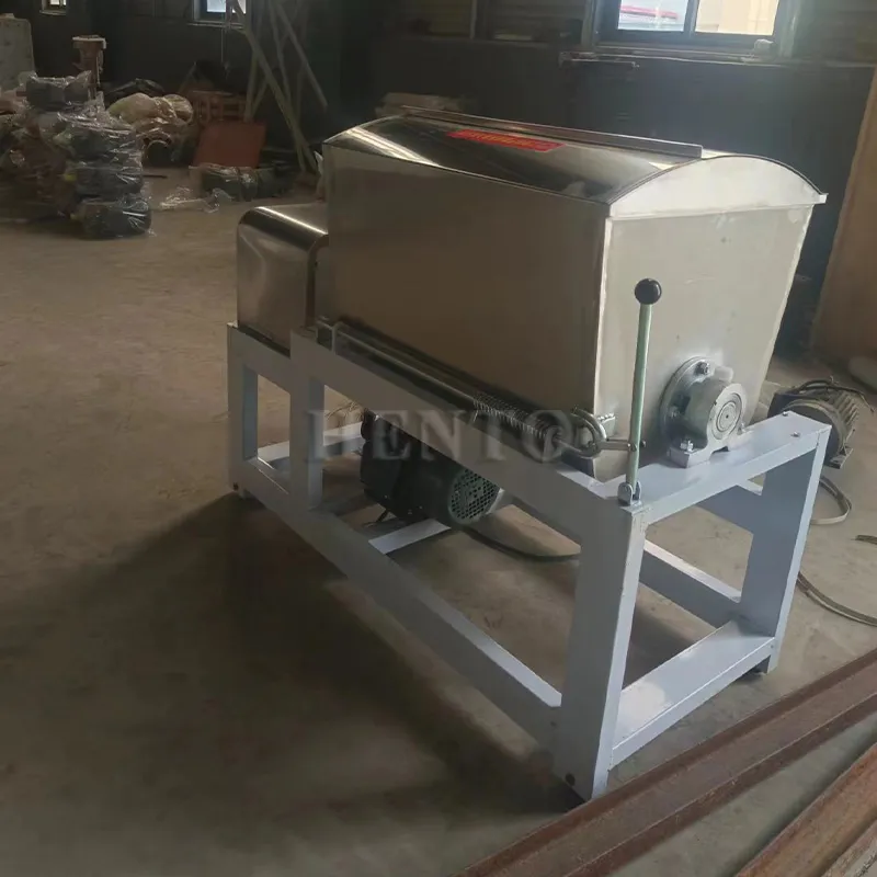 Máquina de Sova de Massa / Máquina de Sova de Massa para Pizza, Noodle e Pão