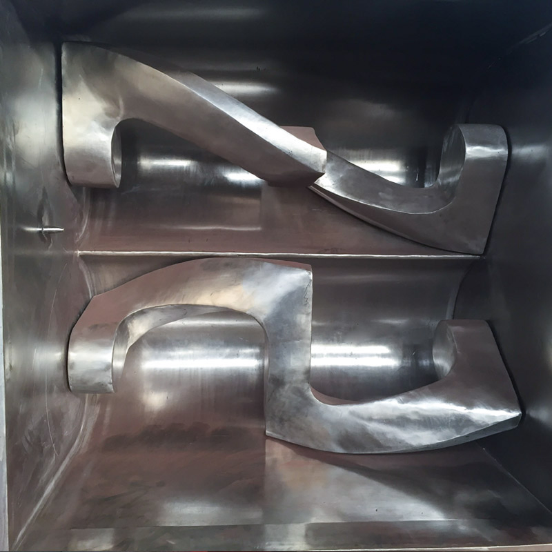 Máquina de Sova Comercial Pesada Selante de Silicone Borracha de Silicone Pasta de Alumínio Plástico Sova Misturador Máquina de Sova