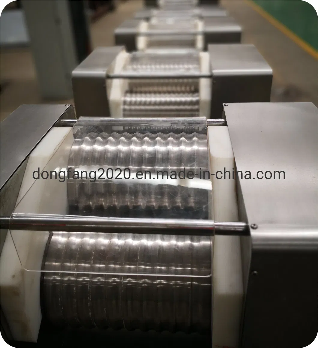 Detalhe do Equipamento 2