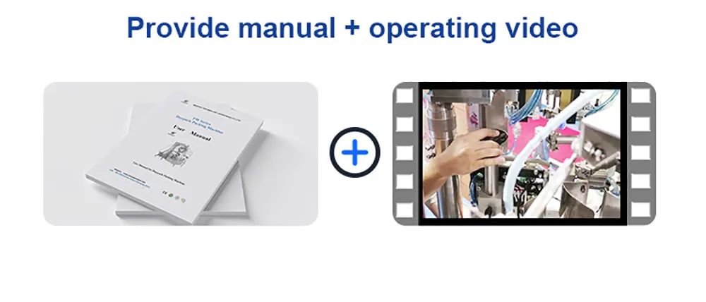 Esquema Técnico 2