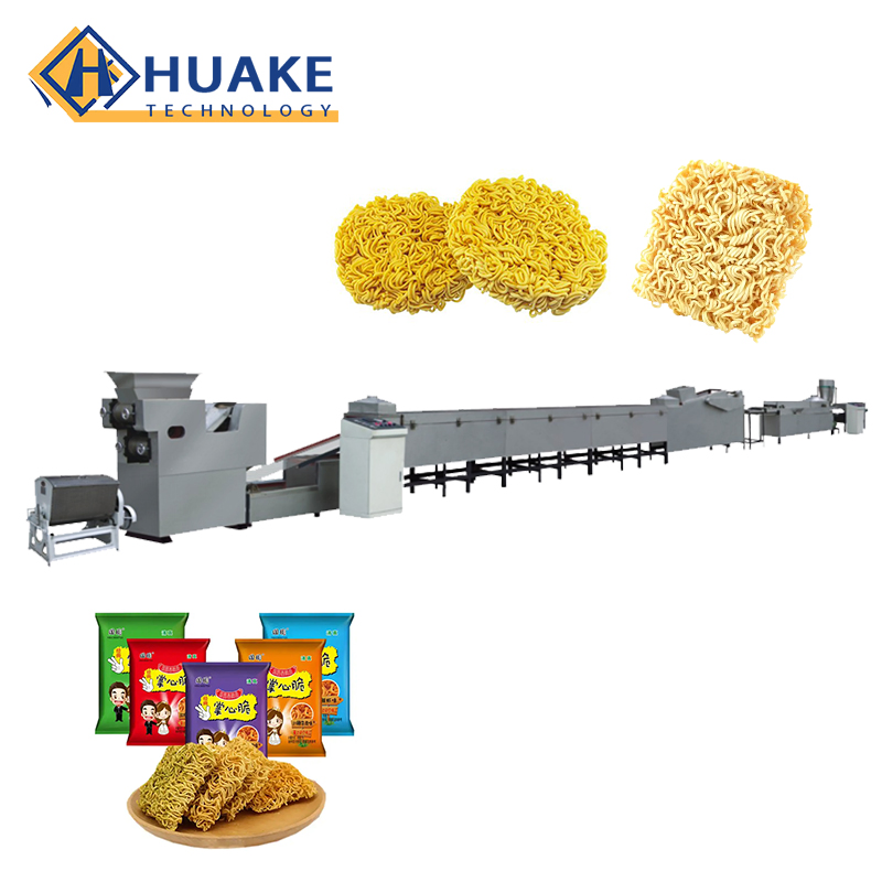 Máquina Automática de Fazer Macarrão Instantâneo em Copo Coreano Pequena Máquina de Macarrão Instantâneo