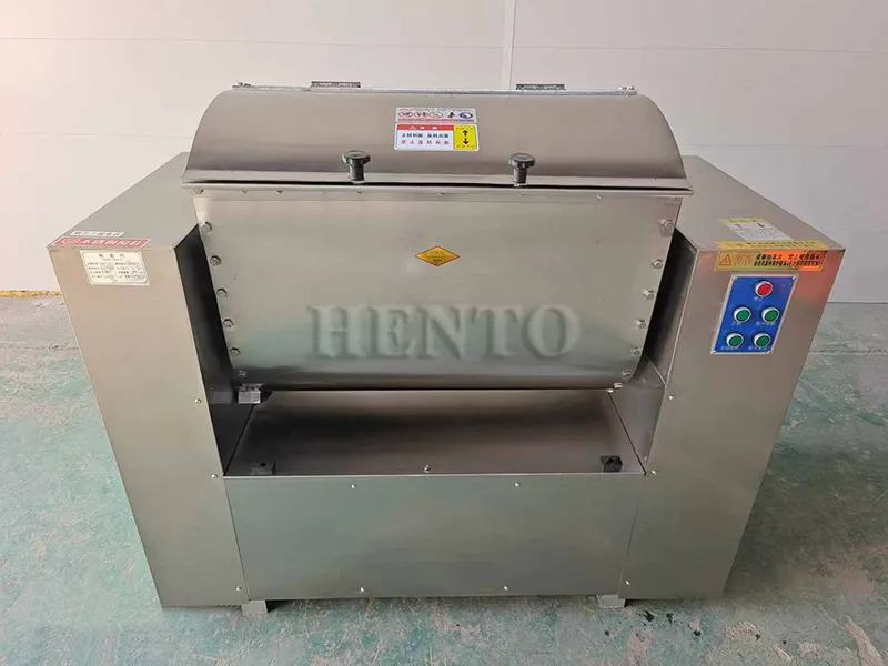 Máquina de Sova de Massa / Máquina de Sova de Massa para Pizza, Noodle e Pão