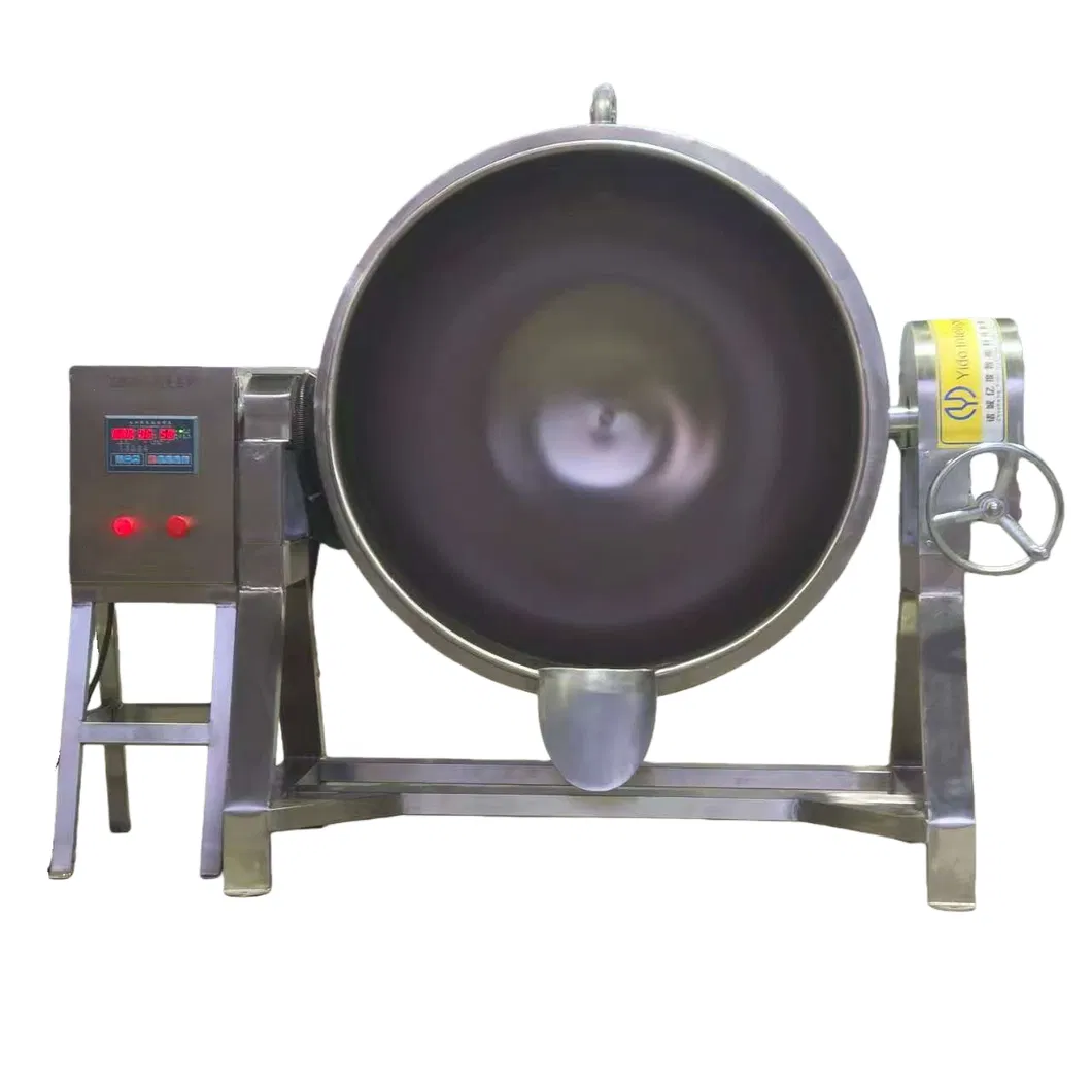 Visor do produto 3